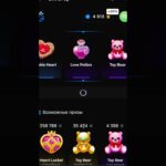 Бот в профиле  #giftdrop #nft #telegram