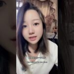 来成都看糖尿病怎么选匹配医院 #hospital #中国看病