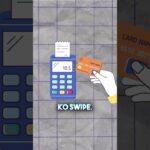 how your data get stole in 3 second #aiwebsites #ai #web3 #nft