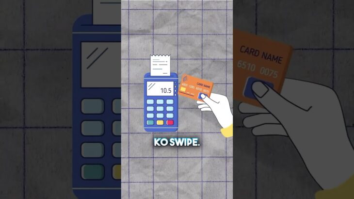 how your data get stole in 3 second #aiwebsites #ai #web3 #nft
