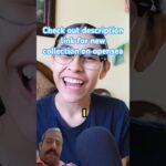 https://opensea.io/collection/dinorex-club   #podcast #nft #crypto #cryptocurrency#bitcoin