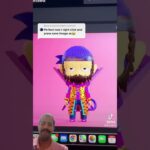 https://opensea.io/collection/dinorex-club. #nft #realwaystomakemoneyfromhome #crypto #gaming