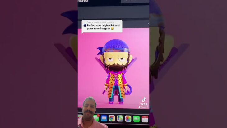 https://opensea.io/collection/dinorex-club. #nft #realwaystomakemoneyfromhome #crypto #gaming