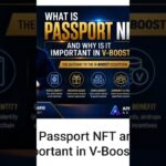 https://www.linkedin.com/pulse/what-passport-nft-why-important-v-boost-folaranmi-adisa-9kpbf👆👆👆Click