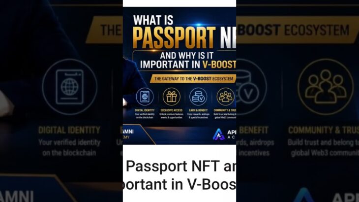 https://www.linkedin.com/pulse/what-passport-nft-why-important-v-boost-folaranmi-adisa-9kpbf👆👆👆Click