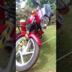 humble kids bro😍🚀#nft #bikes
