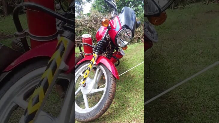 humble kids bro😍🚀#nft #bikes