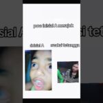 inisial A klo lagi merajok #tutorial #nft #inisiala