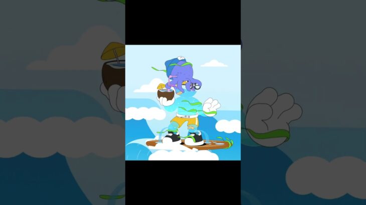 invisible Friends #4672 #nft