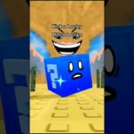 kick a lucky block #nft