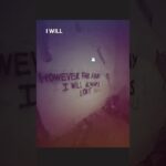 lovesong #bitcoin #bitcoin #money #nft