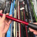 máy câu nhật METANIUM .STELLA. cần tay phôi xoắn XXX  DAIWA. NFT . zl 0923 534 779