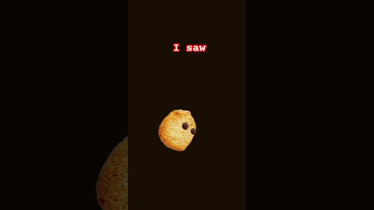 #memes #funny #viral #edit #music #nft #fypシ #fyp