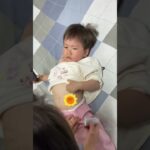 今天给崽换个超级mio#控糖饮食 #糖尿病 #抗糖生活 #糖友 #控糖