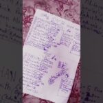 #music #nft