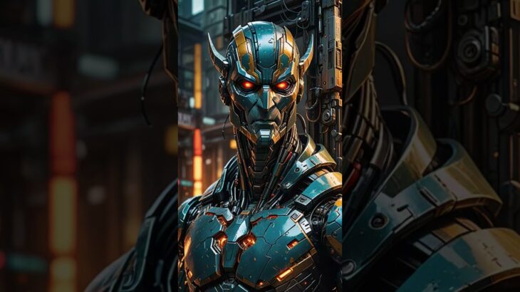 #music #nft #song