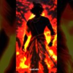 #music #phonkmusic #phonk #chatgpt #viral #edit #nft #god