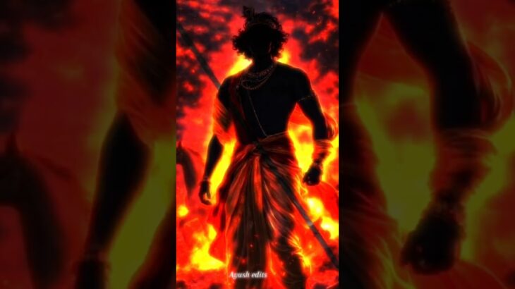 #music #phonkmusic #phonk #chatgpt #viral #edit #nft #god