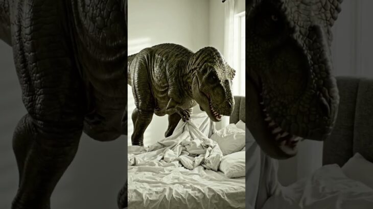 #music #viral #shorts #aivideo #edit #techtech #nft #anime #chatgpt