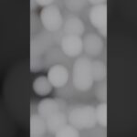 new creater plz support 🥲#viral #emotional #nft #upgrade #smallcreator #viral #india #pakistan #vira