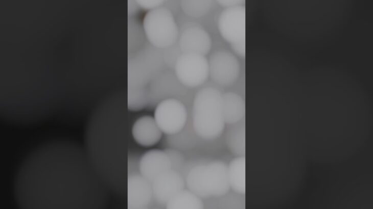 new creater plz support 🥲#viral #emotional #nft #upgrade #smallcreator #viral #india #pakistan #vira