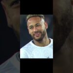 #neymarjr #football #neymar #nft #edith @cr7_edit-h4d