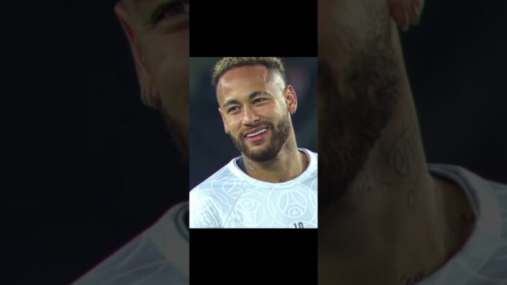 #neymarjr #football #neymar #nft #edith @cr7_edit-h4d