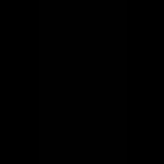 #nft