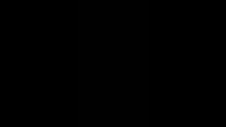 #nft