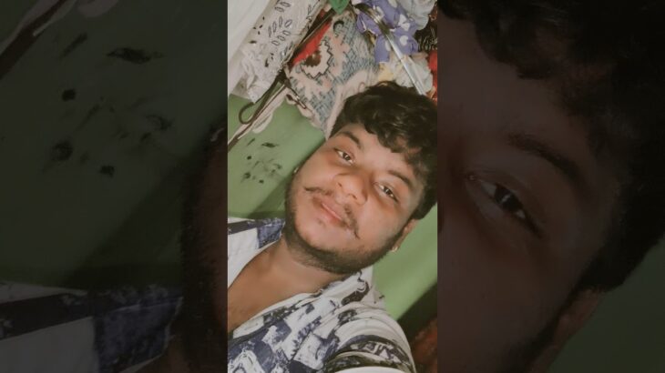 #nft