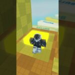 #nft