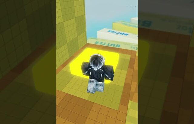 #nft