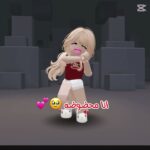محوضه فيكم🥹💕 #nft #اكسبلور #blackpink