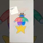 #nft drawing
