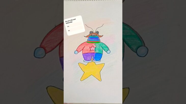 #nft drawing