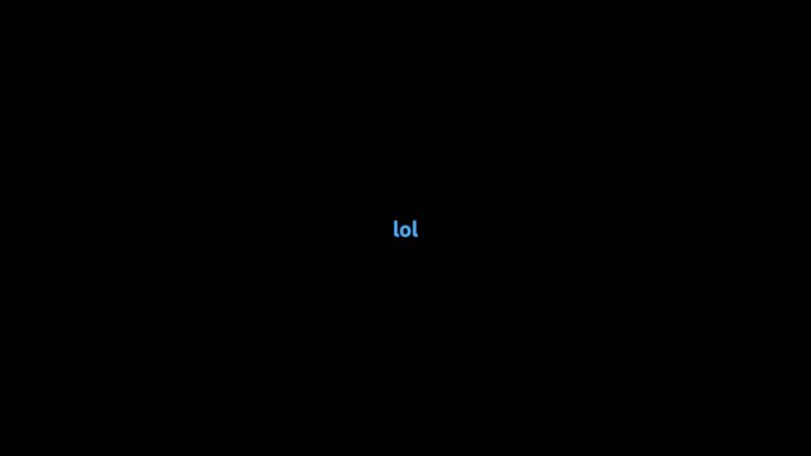 #nft #funny #roblox #whowillbemylifepartnerta