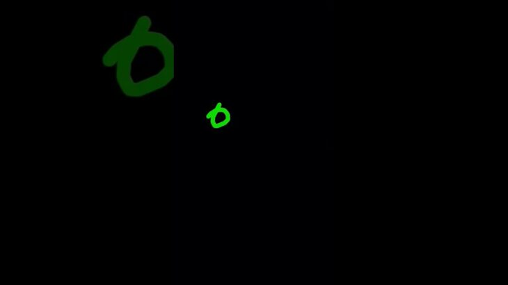 #nft #gaming #funny #tech #mrbeast #warzone #viral #comedy #drawing
