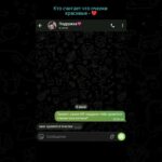 Промик – ЗВЕЗДА #nft #giftdrop #батёк #раис #петрович