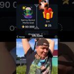 Ахахаха выиграл 🍆🙎‍♀️ #nft #игра #шутки #котики #кот #giftsbattle