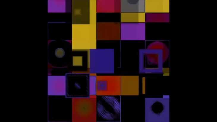 #nft #nftartist #nftart #nftartwork Music: Earth, Wind & Fire – September; Video by © Luis Barquín