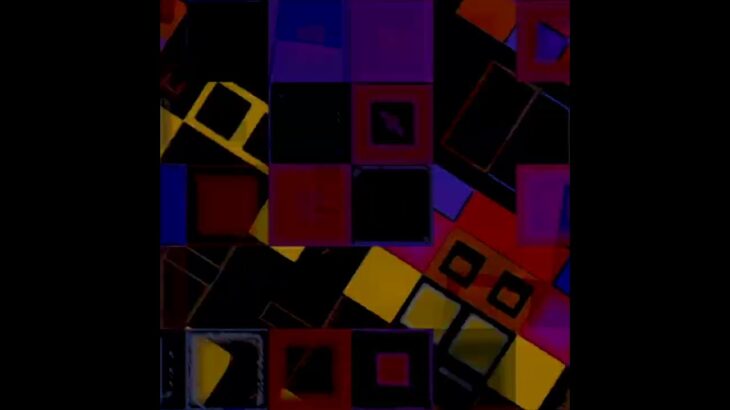 #nft #nftartist #nftart #nftartwork Music: Mantronix – Take Your Time; Video by © Luis Barquín