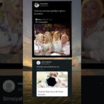 nft projeleri cidden