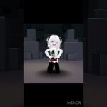مدخلني هي خلتني اكرها #nft #roblox #mysweetvoiceforu #روبلوكس #بدون_موسيقى