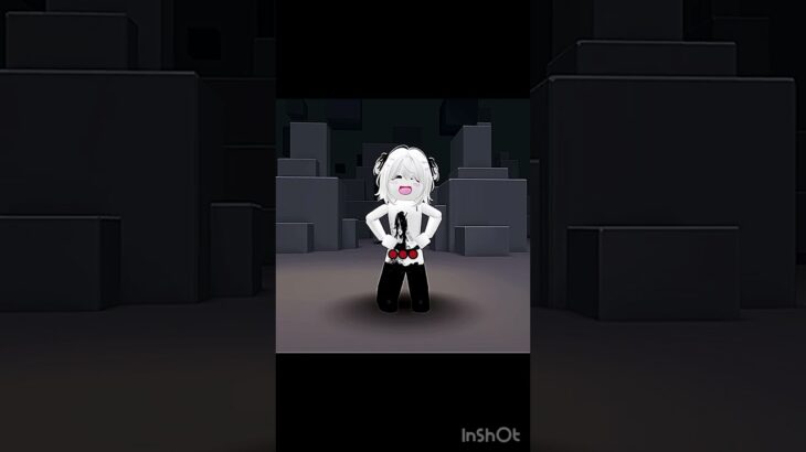 مدخلني هي خلتني اكرها #nft #roblox #mysweetvoiceforu #روبلوكس #بدون_موسيقى