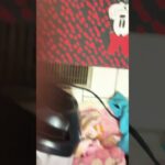 #nft #tech