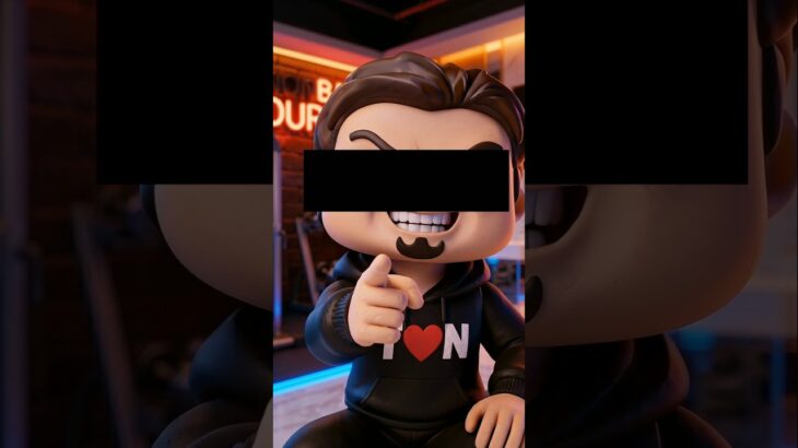 #nft #telegram #durov