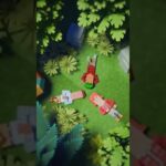#nft.   https://chainers.io/?r=mozg703y