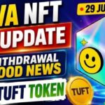 nova nft app | nova nft app today news | nova nft app latest update |nova nft app withdrawal problem