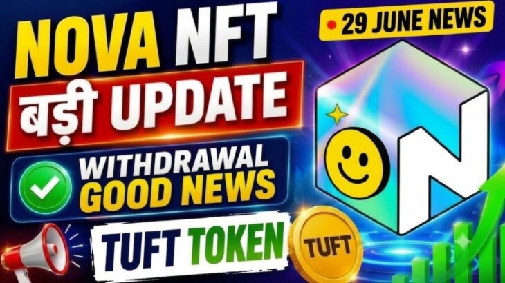 nova nft app | nova nft app today news | nova nft app latest update |nova nft app withdrawal problem