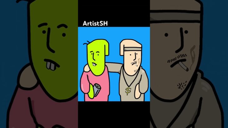 #opensea #colors #dailyshorts #youtubeshorts #kunst #paint #nft 😀